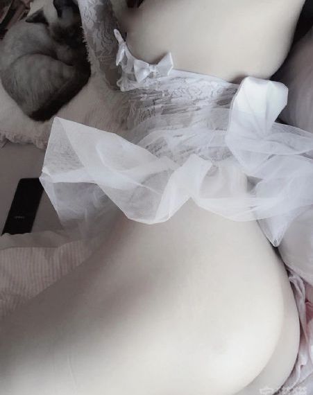 女村长 电视剧_4K在线手机播放